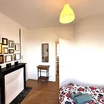 Affittacamere Maison De Maître De Caractère - 4 Business - Jardin - Centre De - 11 Pers