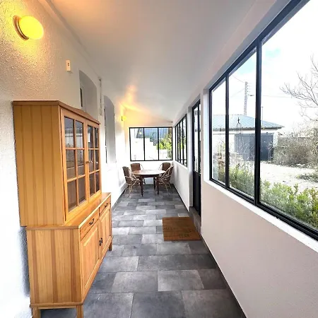 Affittacamere Maison De Maître Rénovée - Elégant - Confort - Centre De Livarot-Pays-d'Auge