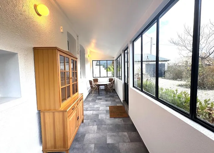 Maison d'hôtes Maison De Maître Rénovée - Elégant - Confort - Centre De Livarot-Pays-d'Auge